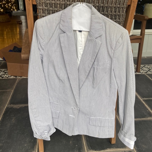 Women’s French Connection blazer - Picture 1 of 2